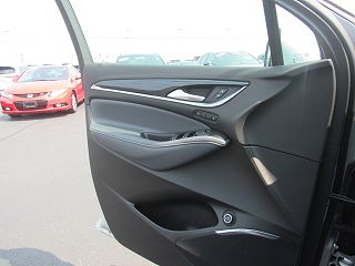 2022 Buick Enclave Premium 5GAEVBKW5NJ123915 in Vandalia, OH 12