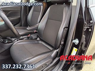 2022 Buick Encore Preferred KL4CJESM2NB503039 in Lafayette, LA 16