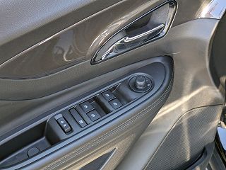 2022 Buick Encore Preferred KL4CJESM1NB555309 in Palmdale, CA 16