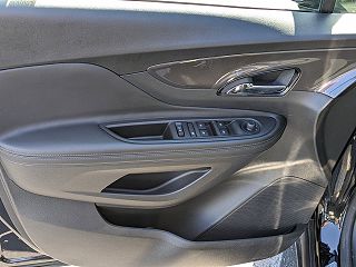 2022 Buick Encore Preferred KL4CJESM1NB555309 in Palmdale, CA 17