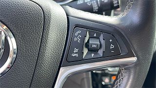 2022 Buick Encore Preferred KL4CJASM1NB509438 in Thibodaux, LA 17