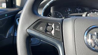 2022 Buick Encore Preferred KL4CJESM1NB561238 in Wilton, CT 11