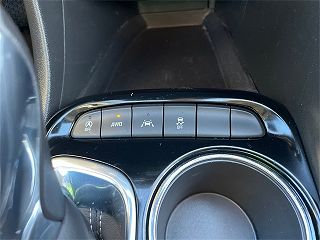 2022 Buick Encore GX Select KL4MMESL6NB118702 in Michigan City, IN 18