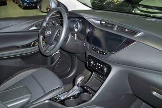2022 Buick Encore GX Preferred KL4MMBS23NB085082 in Ottawa Lake, MI 8