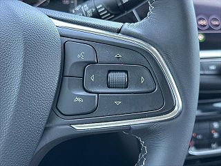 2022 Buick Encore GX Preferred KL4MMBS29NB025596 in Southaven, MS 21