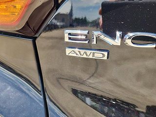 2022 Buick Encore GX Preferred KL4MMCSL4NB052977 in Waterford, PA 12