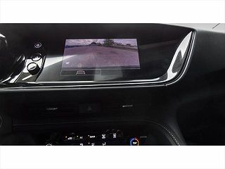 2022 Buick Envision Preferred LRBAZLR42ND020850 in Breaux Bridge, LA 18