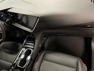 2022 Buick Envision Essence LRBFZNR45ND051074 in Harlingen, TX 19