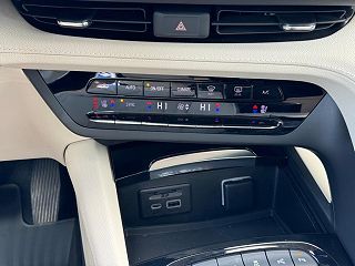 2022 Buick Envision Avenir LRBFZSR49ND015791 in Mount Horeb, WI 11