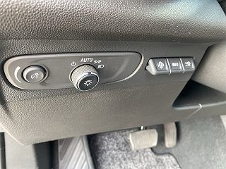 2022 Buick Envision Avenir LRBFZRR43ND117452 in North Manchester, IN 18