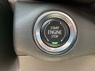 2022 Buick Envision Avenir LRBFZRR43ND117452 in North Manchester, IN 24