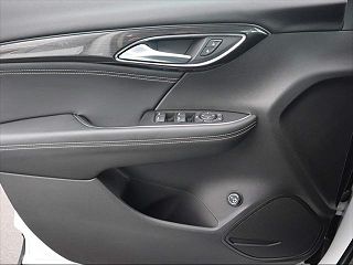 2022 Buick Envision Preferred LRBAZLR41ND011430 in Payson, AZ 8