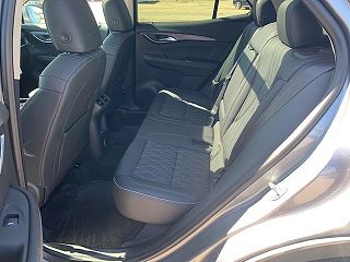 2022 Buick Envision Avenir LRBFZSR46ND052085 in Rolla, ND 16