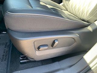 2022 Buick Envision Avenir LRBFZSR46ND052085 in Rolla, ND 30