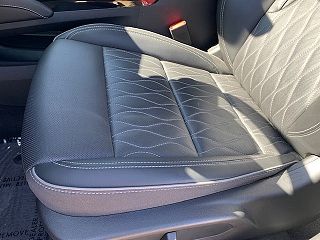 2022 Buick Envision Avenir LRBFZSR46ND052085 in Rolla, ND 31