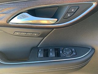 2022 Buick Envision Avenir LRBFZSR46ND052085 in Rolla, ND 32
