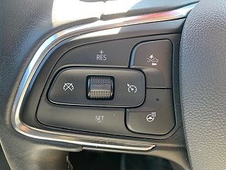 2022 Buick Envision Avenir LRBFZSR46ND052085 in Rolla, ND 40