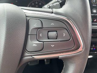 2022 Buick Envision Preferred LRBAZLR46ND021693 in Southaven, MS 19