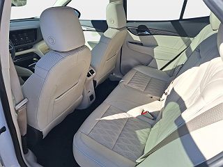 2022 Buick Envision Avenir LRBFZSR46ND158567 in Waupun, WI 16