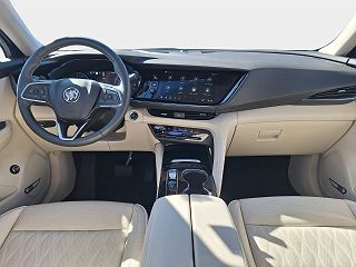 2022 Buick Envision Avenir LRBFZSR46ND158567 in Waupun, WI 33