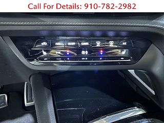 2022 Buick Envision Essence LRBFZNR48ND151444 in Wilmington, NC 28