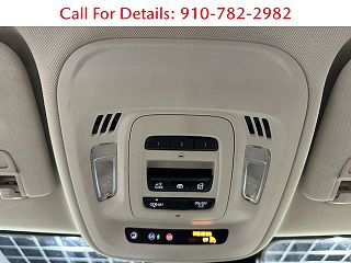 2022 Buick Envision Essence LRBFZNR48ND151444 in Wilmington, NC 30
