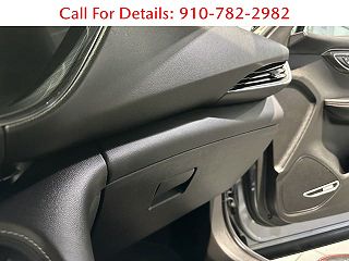 2022 Buick Envision Essence LRBFZNR48ND151444 in Wilmington, NC 32