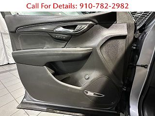 2022 Buick Envision Essence LRBFZNR48ND151444 in Wilmington, NC 36