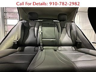 2022 Buick Envision Essence LRBFZNR48ND151444 in Wilmington, NC 37