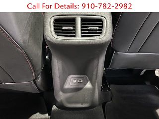 2022 Buick Envision Essence LRBFZNR48ND151444 in Wilmington, NC 38