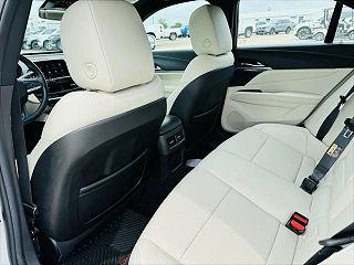 2022 Cadillac CT4 Premium Luxury 1G6DB5RK5N0129357 in Bunkie, LA 21