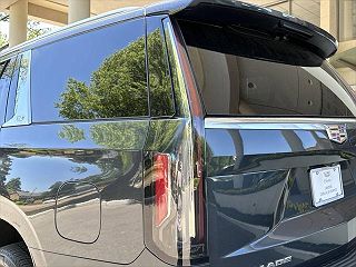 2022 Cadillac Escalade  1GYS4BKL3NR308776 in Southaven, MS 11