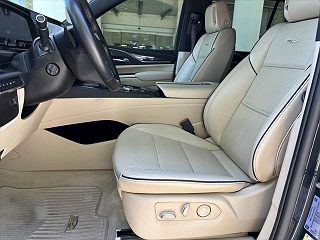 2022 Cadillac Escalade  1GYS4BKL3NR308776 in Southaven, MS 15