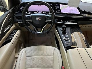2022 Cadillac Escalade  1GYS4BKL3NR308776 in Southaven, MS 19