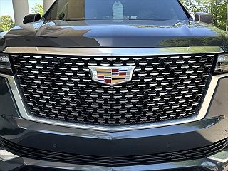 2022 Cadillac Escalade  1GYS4BKL3NR308776 in Southaven, MS 9