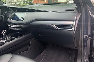 2022 Cadillac XT4 Premium Luxury 1GYFZCR42NF122204 in Gadsden, AL 16