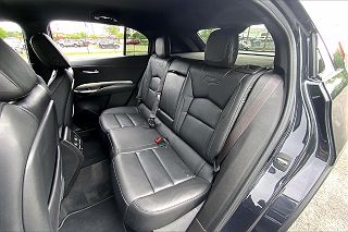 2022 Cadillac XT4 Premium Luxury 1GYFZCR42NF122204 in Gadsden, AL 26
