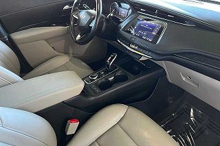 2022 Cadillac XT4 Premium Luxury 1GYFZDR46NF127654 in Gilroy, CA 18