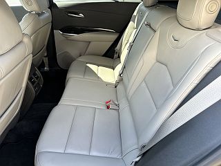 2022 Cadillac XT4 Premium Luxury 1GYFZDR41NF134009 in Huntington, WV 9