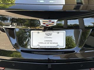 2022 Cadillac XT4 Premium Luxury 1GYFZCR40NF122122 in Southaven, MS 12