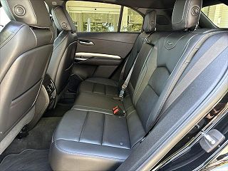 2022 Cadillac XT4 Premium Luxury 1GYFZCR40NF122122 in Southaven, MS 15