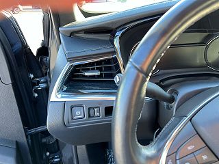 2022 Cadillac XT5 Premium Luxury 1GYKNDRS7NZ107100 in Akron, IN 16