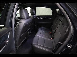 2022 Cadillac XT5 Premium Luxury 1GYKNDRS6NZ156093 in Crossville, TN 15