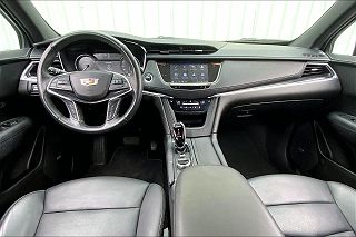 2022 Cadillac XT5 Premium Luxury 1GYKNCR40NZ132867 in Joplin, MO 14