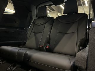 2022 Cadillac XT6 Luxury 1GYKPBR48NZ147511 in Elgin, IL 18