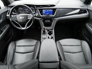 2022 Cadillac XT6 Premium Luxury 1GYKPDRS0NZ108244 in Owatonna, MN 15