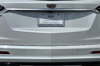 2022 Cadillac XT6 Sport 1GYKPHRSXNZ164313 in Santa Clara, CA 53