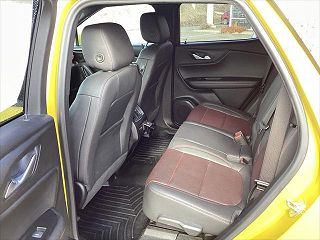 2022 Chevrolet Blazer RS 3GNKBKRS6NS148826 in Belfast, ME 13