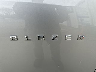 2022 Chevrolet Blazer LT2 3GNKBCR42NS152508 in Brazil, IN 29