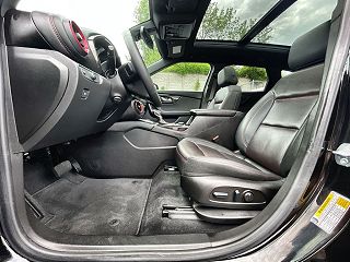 2022 Chevrolet Blazer RS 3GNKBERS6NS171461 in Florissant, MO 11